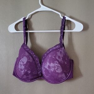 Cacique 40 DD BRA